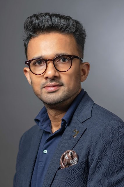 360 ONE Wealth and VCCEDGE Release the 8th Edition of India Invests Report for FY 2024-25